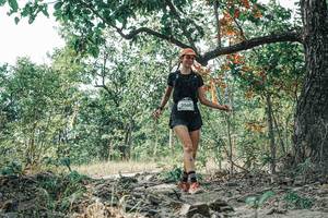 BIB: 
                            <button type="button" onclick="openModal(26084854)" class="btn btn-primary btn-sm float-right btn-popup" data-toggle="modal" data-target=".modal-high-quality">
                        <i class="fas fa-shopping-cart"></i> Add to Cart
                    </button>
                                            <button type="button" onclick="isThisMe(26084854, true)" class="btn btn-success btn-sm float-right btn-popup btn-isme hidden" data-toggle="tooltip" data-placement="bottom" title="นี่คือรูปของคุณใช่ไหม คลิกที่นี่เพื่อเอาเข้าอัลบั้ม">
                        <i class="fas fa-plus"></i> Add to album
                    </button>
                    <button type="button" onclick="isThisMe(26084854, false)" class="btn btn-warning btn-sm float-right btn-popup btn-isnotme hidden">
                        <i class="fas fa-ban"></i> Remove from album
                    </button>